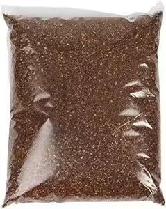 Neem Seed Kernel Powder/ 500g Pack