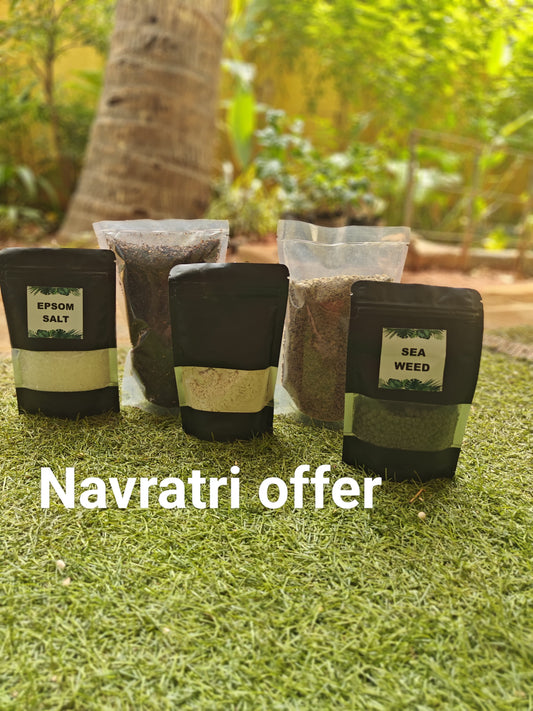 200 navratri offer
