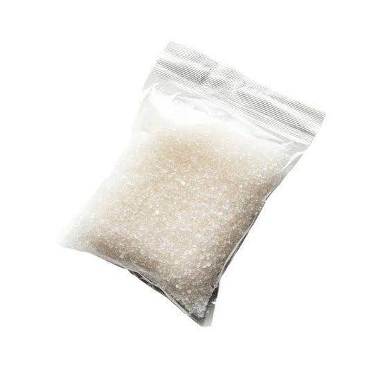 Epsom Salt 100 ml